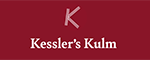 Logo Hotel Kessler Kulm, Davos